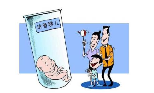 42岁成功案例